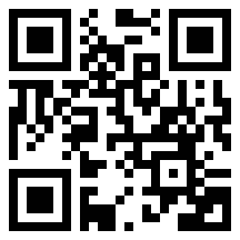 קוד QR