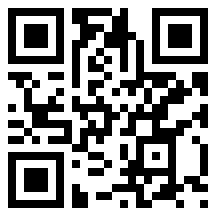 קוד QR