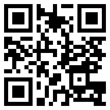 קוד QR