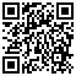 קוד QR