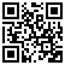 קוד QR