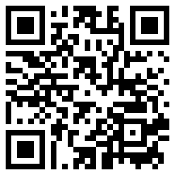קוד QR