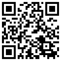 קוד QR