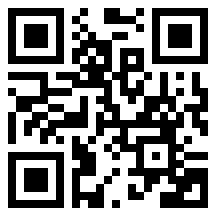 קוד QR
