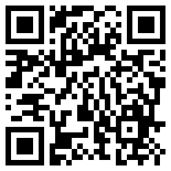 קוד QR