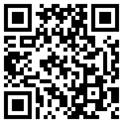 קוד QR