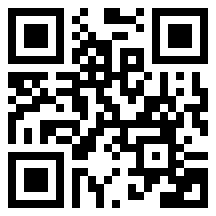 קוד QR