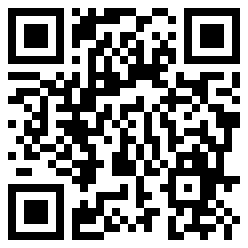 קוד QR