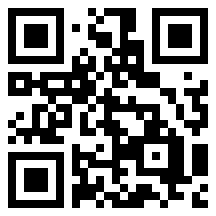קוד QR