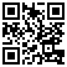 קוד QR