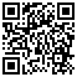 קוד QR