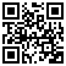 קוד QR