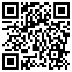 קוד QR