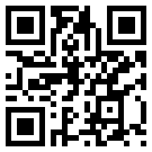 קוד QR
