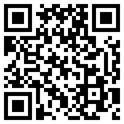 קוד QR