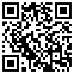 קוד QR