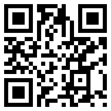 קוד QR