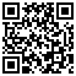 קוד QR