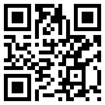 קוד QR