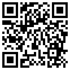 קוד QR