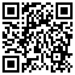 קוד QR