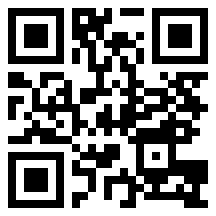 קוד QR