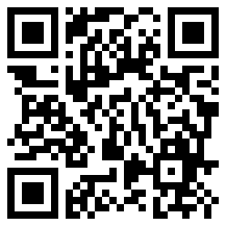 קוד QR