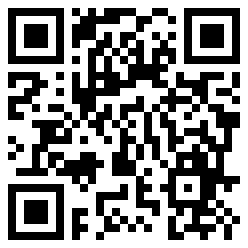 קוד QR