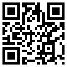 קוד QR