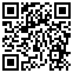 קוד QR