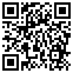 קוד QR