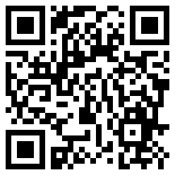 קוד QR