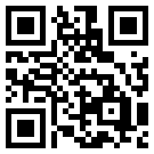 קוד QR