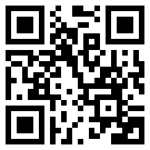 קוד QR