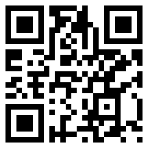 קוד QR