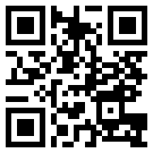 קוד QR