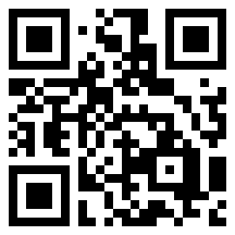 קוד QR