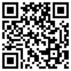 קוד QR