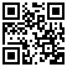 קוד QR