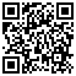 קוד QR
