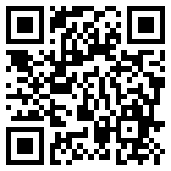 קוד QR