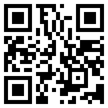 קוד QR