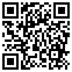 קוד QR