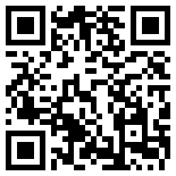 קוד QR
