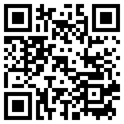 קוד QR