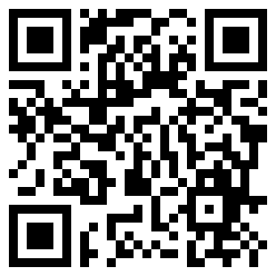 קוד QR