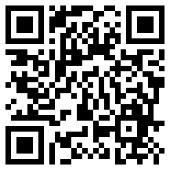 קוד QR