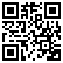 קוד QR