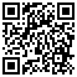 קוד QR