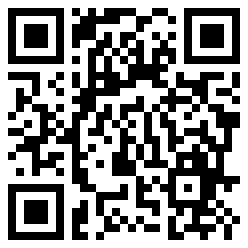 קוד QR